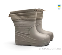 Сапоги из пены Rai shoes